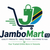 JamboMart