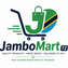 JamboMart